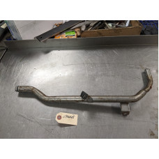 07Q046 Heater Line For 01-04 Toyota Sequoia 4.7 07Q046 Heater Line For 01-04 Toyota Sequoia 4.7